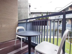 Y Loft - Image 4