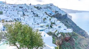 Smarula Villa - Image 2