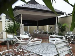 KSF Place now HOFTAN APARTMENT LTD Alaka - Image 3