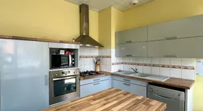 La Maison du Parc - Image 4