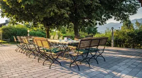 Hotel Garni Alpenblick - Image 4