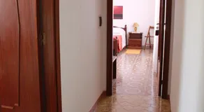 Baglio Gammicchia B&B - Image 4