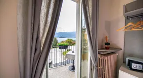 Hotel Novara - Image 3
