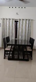 PRIVATE HOME 2 BHK APARTMENTS - Image 4