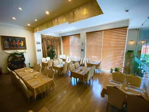 Namseling Boutique Hotel - Image 4