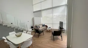 OKTHEWAY PERBES HOUSE - Image 3