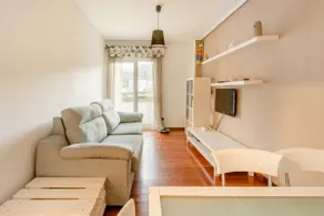 Apartamento Gibaja - Image 2