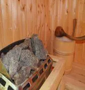 EAST COAST HOTEL APARTMENTS - Image 5