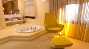 Hotel Vila Class - Image 4
