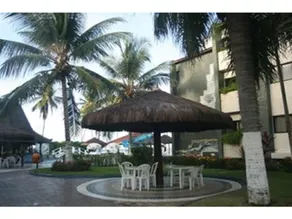 Hotel Canarius d'Gaibu - Image 5