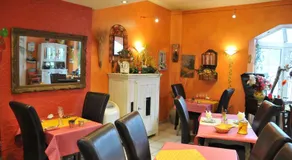 Hotel Le Luxembourg - Image 3