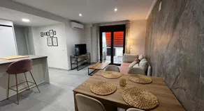 MORAIRA VIBES - Image 3