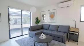 4BR Modern Home Near Kumamoto Airport by Restavio - Image 4