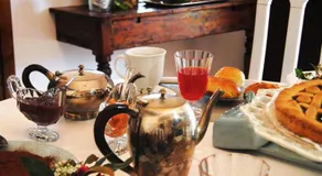 La Pupazza Bed&Breakfast - Image 4