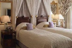 Sandy Lane Hotel - Image 2