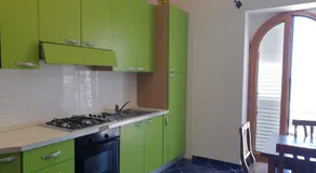 Hotel Mareluna Ischia - Image 3