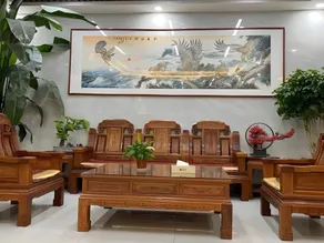 Shell Hotel Rizhao Lanshan District Bus Station - Image 5