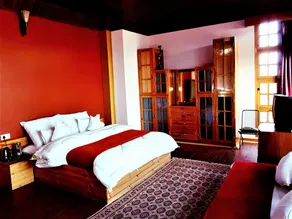 Dwarika Residency Shelapani - Image 2