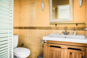 Villa Konstantina  Lovely Property - Image 3