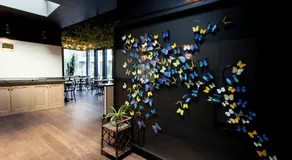 Latroupe Hotel Jardin Secret - Image 5