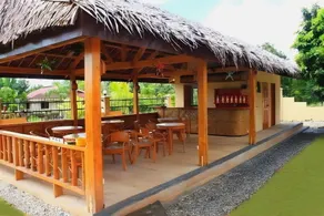 Alona42 Resort - Image 4