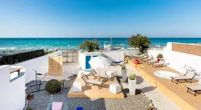 Beauty Beach Villa - Image 2