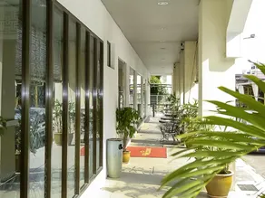 Victoria Inn, Penang - Image 5