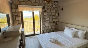 Bademli Han Otel - Image 2