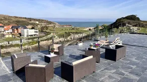 Vivienda Calas de Costa Quebrada - Image 3
