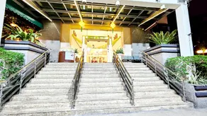 Holiday Place Kuala Lumpur - Image 5