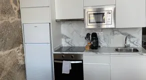 Reginita Apartamentos - Image 3
