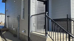 A Cheerful Home away from home - Image 3