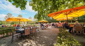 Hotel Restaurant Kloppendiek - Image 4