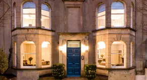 Number 38 Clifton - Image 5