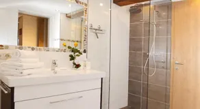 Kinderfreundliche geräumige Wohnung mit Garten | Hunde erlaubt - Image 2