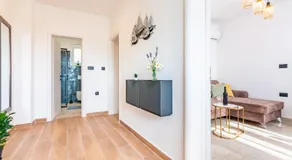 Villa Zita Lovran - Image 4