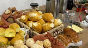 Pousada Vila Artesão - Image 2