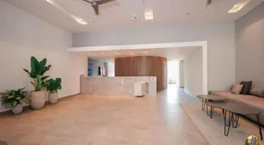 Apartamento de lujo en Rodadero Santa Marta - Image 4