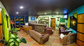 Hostel Tortuguero 7BackPackers - Image 5