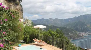 Villa San Cosma - Image 3