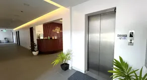 LDR Travellers Inn - Image 5