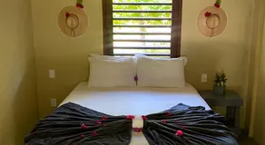 Casa Praiana Moitas - Image 2