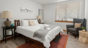 Perch - Cozy Pines - Image 2