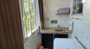 Apartamento no Centro do Rio de Janeiro - Image 3