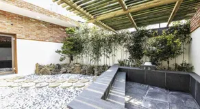 Daesungkwan Hot Spring Hotel - Image 3