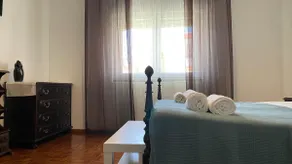 Refúgio Ribatejano - Image 2
