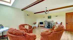 3 Bed in St Columb oc-trembl - Image 4