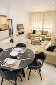 La perle du carthage - Image 3