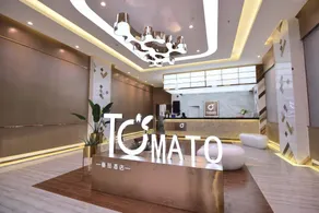 Tomato Hotel - Image 3