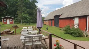 Klåveröd logi & café - Image 3